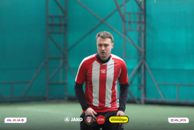 <a href="https://st.getinfootball.com/albums/1086129/65cd1c89880d1_1920.jpg" target="_blank">Завантажити оригінал</a>