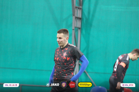 <a href="https://st.getinfootball.com/albums/1086129/65cd1c8cb904f_1920.jpg" target="_blank">Завантажити оригінал</a>