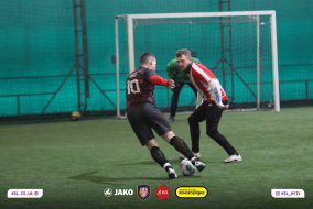 <a href="https://st.getinfootball.com/albums/1086129/65cd1c91e0fbd_1920.jpg" target="_blank">Завантажити оригінал</a>