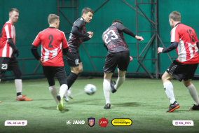 <a href="https://st.getinfootball.com/albums/1086129/65cd1c9603aa9_1920.jpg" target="_blank">Завантажити оригінал</a>