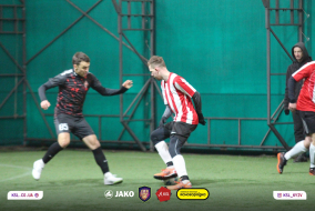 <a href="https://st.getinfootball.com/albums/1086129/65cd1c9930f23_1920.jpg" target="_blank">Завантажити оригінал</a>