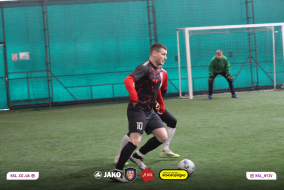 <a href="https://st.getinfootball.com/albums/1086129/65cd1c9bc7878_1920.jpg" target="_blank">Завантажити оригінал</a>
