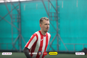 <a href="https://st.getinfootball.com/albums/1086129/65cd1c9e6466a_1920.jpg" target="_blank">Завантажити оригінал</a>
