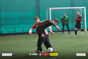 <a href="https://st.getinfootball.com/albums/1086129/65cd1ca2842ef_1920.jpg" target="_blank">Завантажити оригінал</a>