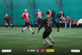 <a href="https://st.getinfootball.com/albums/1086129/65cd1ca5a1e35_1920.jpg" target="_blank">Завантажити оригінал</a>