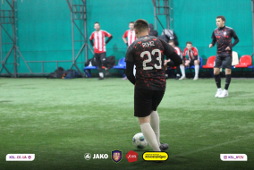 <a href="https://st.getinfootball.com/albums/1086129/65cd1ca88fcca_1920.jpg" target="_blank">Завантажити оригінал</a>