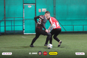 <a href="https://st.getinfootball.com/albums/1086129/65cd1caf05458_1920.jpg" target="_blank">Завантажити оригінал</a>
