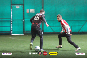 <a href="https://st.getinfootball.com/albums/1086129/65cd1cb29c54b_1920.jpg" target="_blank">Завантажити оригінал</a>