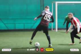 <a href="https://st.getinfootball.com/albums/1086129/65cd1cb6e49af_1920.jpg" target="_blank">Завантажити оригінал</a>