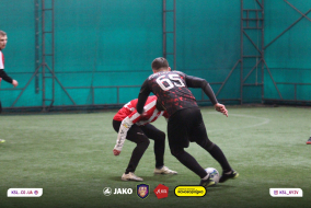 <a href="https://st.getinfootball.com/albums/1086129/65cd1cba49a3e_1920.jpg" target="_blank">Завантажити оригінал</a>