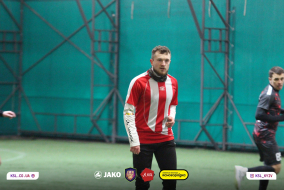 <a href="https://st.getinfootball.com/albums/1086129/65cd1cbdb41a8_1920.jpg" target="_blank">Завантажити оригінал</a>