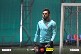 <a href="https://st.getinfootball.com/albums/1086129/65cd1cc1b1f42_1920.jpg" target="_blank">Завантажити оригінал</a>