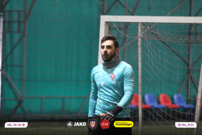 <a href="https://st.getinfootball.com/albums/1086129/65cd1cc4bf55b_1920.jpg" target="_blank">Завантажити оригінал</a>