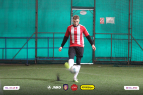 <a href="https://st.getinfootball.com/albums/1086129/65cd1cc7a162b_1920.jpg" target="_blank">Завантажити оригінал</a>