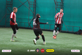 <a href="https://st.getinfootball.com/albums/1086129/65cd1ccb91e61_1920.jpg" target="_blank">Завантажити оригінал</a>