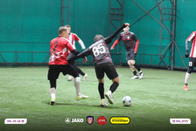 <a href="https://st.getinfootball.com/albums/1086129/65cd1ccf9e822_1920.jpg" target="_blank">Завантажити оригінал</a>