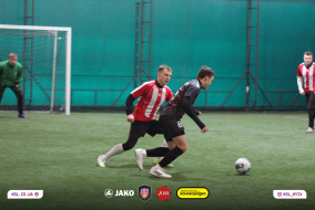 <a href="https://st.getinfootball.com/albums/1086129/65cd1cd255ae8_1920.jpg" target="_blank">Завантажити оригінал</a>