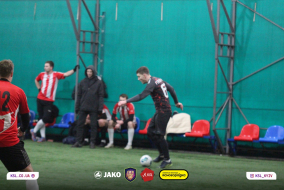 <a href="https://st.getinfootball.com/albums/1086129/65cd1cd6b997e_1920.jpg" target="_blank">Завантажити оригінал</a>
