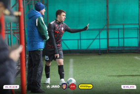 <a href="https://st.getinfootball.com/albums/1086129/65cd1cda22165_1920.jpg" target="_blank">Завантажити оригінал</a>