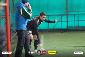 <a href="https://st.getinfootball.com/albums/1086129/65cd1cdd73745_1920.jpg" target="_blank">Завантажити оригінал</a>
