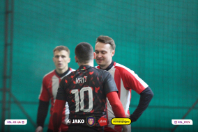 <a href="https://st.getinfootball.com/albums/1086129/65cd1ce18510e_1920.jpg" target="_blank">Завантажити оригінал</a>