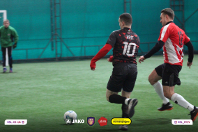 <a href="https://st.getinfootball.com/albums/1086129/65cd1ce534588_1920.jpg" target="_blank">Завантажити оригінал</a>