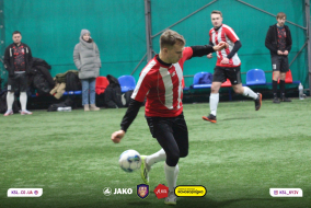 <a href="https://st.getinfootball.com/albums/1086129/65cd1ce8b7ae7_1920.jpg" target="_blank">Завантажити оригінал</a>
