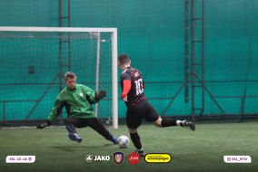 <a href="https://st.getinfootball.com/albums/1086129/65cd1cec93da9_1920.jpg" target="_blank">Завантажити оригінал</a>