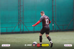 <a href="https://st.getinfootball.com/albums/1086129/65cd1cf177bd1_1920.jpg" target="_blank">Завантажити оригінал</a>