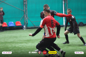 <a href="https://st.getinfootball.com/albums/1086129/65cd1cf78a196_1920.jpg" target="_blank">Завантажити оригінал</a>