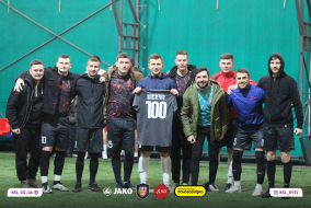<a href="https://st.getinfootball.com/albums/1086129/65cd1cfa69dbf_1920.jpg" target="_blank">Завантажити оригінал</a>