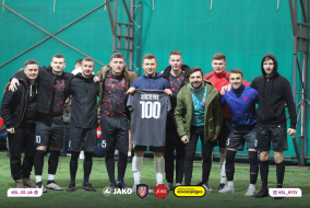 <a href="https://st.getinfootball.com/albums/1086129/65cd1cfdd071f_1920.jpg" target="_blank">Завантажити оригінал</a>