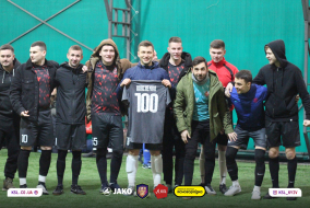<a href="https://st.getinfootball.com/albums/1086129/65cd1d01143cc_1920.jpg" target="_blank">Завантажити оригінал</a>