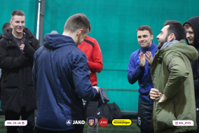 <a href="https://st.getinfootball.com/albums/1086129/65cd1d04cb878_1920.jpg" target="_blank">Завантажити оригінал</a>