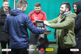 <a href="https://st.getinfootball.com/albums/1086129/65cd1d07e5df7_1920.jpg" target="_blank">Завантажити оригінал</a>
