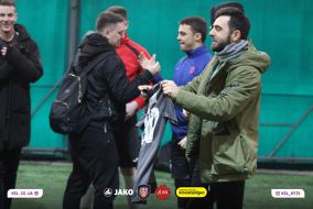 <a href="https://st.getinfootball.com/albums/1086129/65cd1d0a69a88_1920.jpg" target="_blank">Завантажити оригінал</a>