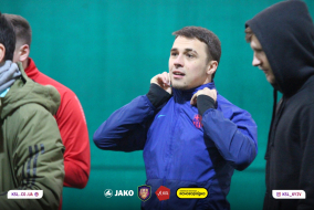 <a href="https://st.getinfootball.com/albums/1086129/65cd1d0eeb97a_1920.jpg" target="_blank">Завантажити оригінал</a>