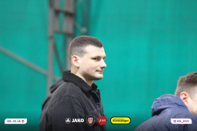 <a href="https://st.getinfootball.com/albums/1086129/65cd1d11ed6ef_1920.jpg" target="_blank">Завантажити оригінал</a>