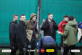 <a href="https://st.getinfootball.com/albums/1086129/65cd1d15c788a_1920.jpg" target="_blank">Завантажити оригінал</a>