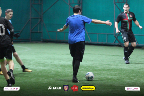 <a href="https://st.getinfootball.com/albums/1086131/65cd1c59867a5_1920.jpg" target="_blank">Завантажити оригінал</a>