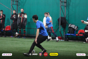 <a href="https://st.getinfootball.com/albums/1086131/65cd1c5c3b100_1920.jpg" target="_blank">Завантажити оригінал</a>
