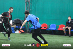 <a href="https://st.getinfootball.com/albums/1086131/65cd1c5f6387e_1920.jpg" target="_blank">Завантажити оригінал</a>