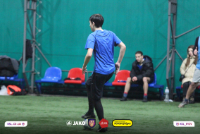<a href="https://st.getinfootball.com/albums/1086131/65cd1c630e0cc_1920.jpg" target="_blank">Завантажити оригінал</a>