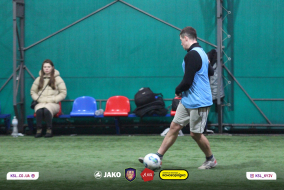 <a href="https://st.getinfootball.com/albums/1086131/65cd1c668e847_1920.jpg" target="_blank">Завантажити оригінал</a>
