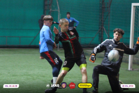 <a href="https://st.getinfootball.com/albums/1086131/65cd1c69ee9bd_1920.jpg" target="_blank">Завантажити оригінал</a>