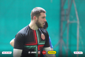 <a href="https://st.getinfootball.com/albums/1086131/65cd1c6cdc0df_1920.jpg" target="_blank">Завантажити оригінал</a>