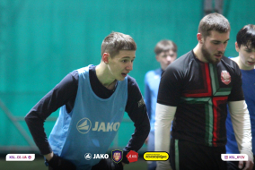 <a href="https://st.getinfootball.com/albums/1086131/65cd1c71d3903_1920.jpg" target="_blank">Завантажити оригінал</a>