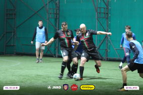<a href="https://st.getinfootball.com/albums/1086131/65cd1c74e9c3a_1920.jpg" target="_blank">Завантажити оригінал</a>