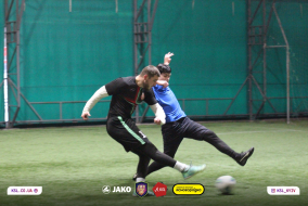 <a href="https://st.getinfootball.com/albums/1086131/65cd1c78ae4a6_1920.jpg" target="_blank">Завантажити оригінал</a>