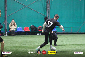 <a href="https://st.getinfootball.com/albums/1086131/65cd1c7c2b0fd_1920.jpg" target="_blank">Завантажити оригінал</a>